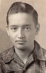 Cmsgt Jake Claud Dodson Obituary June 12, 2024