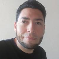 40+ "Douglas Britto" profiles