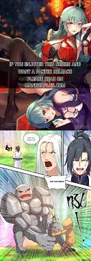 Witness Martial Peak's hottest porn comics and let your imagination run wild right now online