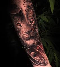 Body modification (or body alteration) is the deliberate altering of the human anatomy or human physical appearance. Killer Ink Tattoo On Twitter Awesome Black And Grey Work From Oscar Capelas On A Guest Spot At Pxa Body Art Using Killerinktattoo Supplies Killerink Tattoo Tattoos Bodyart Ink Tattooartist Tattooart Blackandgrey