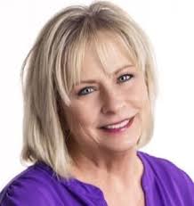 Echo Day Treatment Center in Cape Girardeau, MO