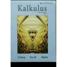 We did not find results for: Buku Kalkulus 2 Siswapelajar Com