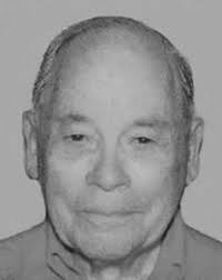 Jack Johnson Family History & Historical Records