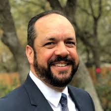 Jonathan Lovejoy's Instagram, Twitter & Facebook