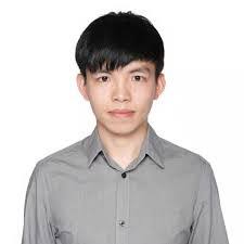 Max Lam's Instagram, Twitter & Facebook