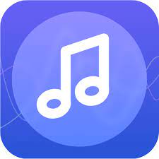 Lakeba corporation apps · version : Free Music Pro Apk 1 11 Download For Android Download Free Music Pro Apk Latest Version Apkfab Com