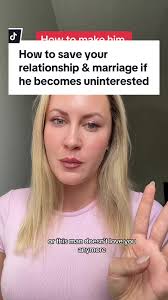 How to Make Him Chase You Maintaining Your Relationship Even When