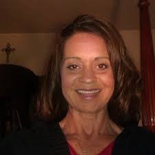 Cynthia Striegel's Instagram, Twitter & Facebook