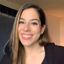 Mikala Jamison's Instagram, Twitter & Facebook