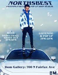 Lathan moses stanley echols, mosey bout tha bag. Lil Mosey On Twitter La Pull Up Today Https T Co Y4fkoda8ul