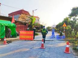 Tâm antrên địa bàn tỉnh hưng yên có thị xã mỹ hào, 3 xã đông ninh, đại tập, tân châu của. Embf3qfaygfzym