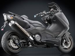 If you have any questions please feel free to phuket, kathu. Rizoma Zyf015b Rizoma Silencer Jet For Yamaha Tmax 530 12 16