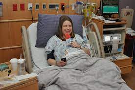 Women Can Eat During Labor Childbirth Professionals International