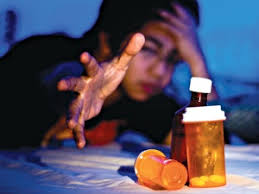 Thuốc tê gây nguy hại nghiêm trọng cho trẻ nhỏ