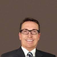 Robert O'Neill Email & Phone Number