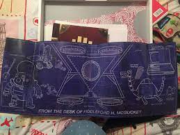 Portal gravity falls blueprints · university disney deviantart · f pictures 8g 35mm 1 s f 16x 8 35mm nikon angle nikkor lens af dx 0 wide 1. Gravity Falls Portal Blueprint Gravity Falls Portal Gifts Merchandise Redbubble Gravityfallsrockz Gravity Falls The Portal