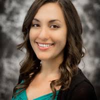 Alison Fay Martinez Email & Phone Number