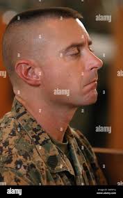 Pendleton rescue hi-res stock photography and images