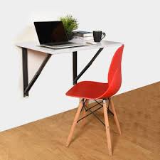 For use at table height: Comfold Table For Laptop Study Writing Dining Recommended Wall Table For Laptop For Office Home Portable