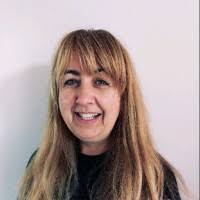 Delighted to have attended the launch of the Cineáltas Action Plan