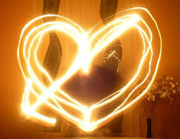 какой вопрос задать парню чтоб узнать любит ли он тебя Familiya Muzha Vliyaet Na Zhizn Zhenshiny Rasshifrovka I Obyasnenie V 2020 G Starye Kladbisha Molitvy Zagovor