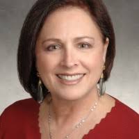 Barbara Bloch Email & Phone Number