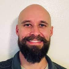 Aaron Hedge's Instagram, Twitter & Facebook