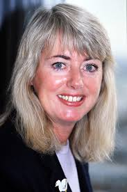 Wincey Willis dead aged 76: ITV's first female weather presenter and GMB  icon passes away after health battle |