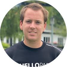 Padel Courses, Padel Camps, training Sevilla : ToPadel