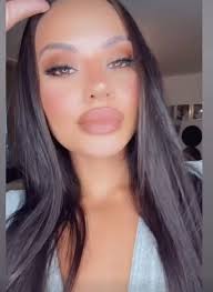 Linda De Sousa Abreu Onlyfans Account Pictures & Videos From 2025 785