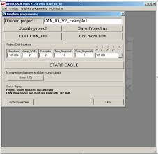 Iccs — for iccs as an international commission for vietnam war see international commission of control and supervision. Iccs Sdk Plus Wurth Elektronik Intelligent Power And Control Systems Products Controllers Iccs Software Tools Iccs Sdk Plus