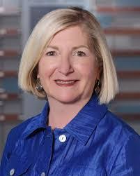 Terry Vandyne's Instagram, Facebook & TikTok