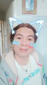 Eddie Goodrich (@eddiegoodrich)