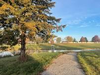 Haven Hills - Haven Hills