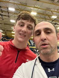 Marc Tadelman (@MTadelman)