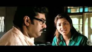 Watch Run Baby Run Full Movie Online In Hd Find Where To Watch It Online On Justdial