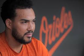 USC lands All-American wide receiver Jordan Addison from Pitt