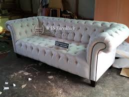 Yang cari sofa tamu jati khas jepara, model banyak dan tentu harga merakyat, sofa tamu jati mewah , ukir dan menarik. Model Dan Harga Sofa Jepara Terbaru 2020