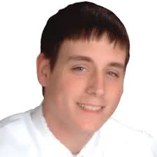 Elijah Daniel Reese Obituary 2021