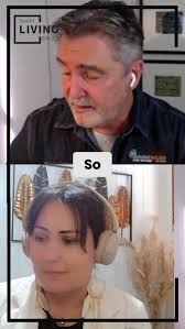 Want the FREE sample? Comment “free” and I'll DM it to you! . . 👇🏽EN👇🏽  ❌ Ignoring solar radiation in home design? It overheats interiors,  increases cooling costs, and reduces comfort. ✓