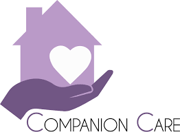 Check poison symptoms, diagnosis & treatments. Companion Care Florida Companion Care Home Care