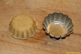 Maamoul Cookies With Pistachio And Walnuts Recipe Mamoul Bi Joz W Fustuk Recipe Walnut Recipes Easy Cookie Recipes Food Processor Recipes