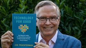 Eyes On Success with hosts Peter and Nancy Torpey