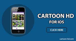 Cartoon hd apk for android and ios. Cartoon Hd Download Install Cartoon Hd For Ios Iphone Ipad Mac Free