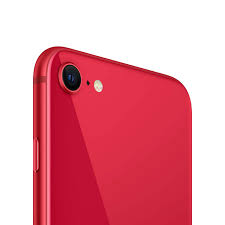 It is part of the 13th generation of the iphone. Apple Iphone Se 2020 4 7 Retina Hd Display Sim Free Factory Unlocked 128gb Product Red Buy Online At Best Price In Uae Amazon Ae
