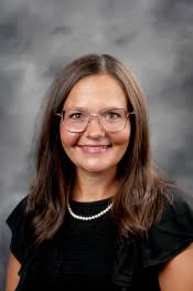 Muskego-Norway Schools