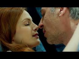 SEVİŞME ile ilgili görsel sonucu