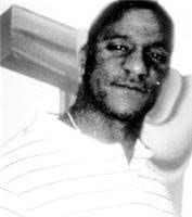 ERIC CAMPBELL Obituary (2015)