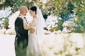 The Best Classical Music For Weddings First Dance Wedding Songs Wedding Music Best Wedding Songs