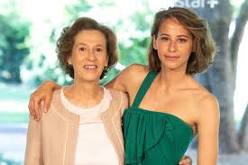 We did not find results for: Dime Quien Soy Comienza Su Rodaje Tras Un Dificil Proceso De Adaptacion Fuera De Series